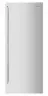 Westinghouse WRB5004SBR