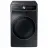 Samsung DVE60A9900V