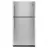 Maytag MRT711SMFZ