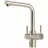 InSinkErator 4005LBR