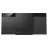 Panasonic SC-HC302GN-K