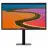 LG 27MD5KA-B