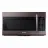 Samsung ME19R7041FS