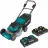 Makita XML07PT1