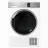 Fisher & Paykel DH9060P2