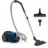 Philips PowerGo FC8296