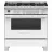 Fisher & Paykel OR90SCG6W1