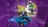 Lego 76093 Mighty Micros: Nightwing vs. The Joker (Mighty Micros: Найтвинг против Джокера)