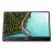 Philips 16B1P3302D/00