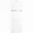Westinghouse WTB3400WK