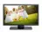 LG M4210C-BA