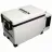 EvaKool RFE40-FF