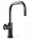 Zip HT3703Z2
