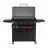 Char-Griller 8536