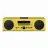 Yamaha MCR-B142
