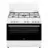 Simfer F85MW52001