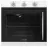 Westinghouse WVES613WC-L