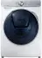 Samsung WD85N74FNOR