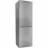 Hotpoint-Ariston HS 4180 X