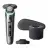 Philips S9987/55