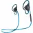 LG HBS-S80