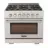 Kucht KFX360/LP
