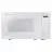 Sharp SMC0710BW