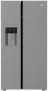 Beko BSB631DX