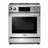 Thor Kitchen TRG3001