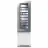 Fhiaba KS5990TWT3