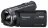 Panasonic HC-X900