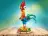 Lego 43272 Heihei (Хейхей)