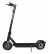 Digma HF8.5-8-ST