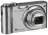 Panasonic Lumix DMC-ZX1