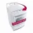 LG DLEY1701WE
