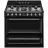 Smeg TRA90BL2