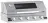 Beefeater BD16350