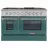 Kucht KDF482/LP-G