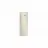Bosch KGN39VK24R