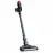 Tefal Handstick Cordless X-PERT 6.60 TY6878WO Animal Kit