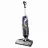 BISSELL 2588F