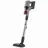 Electrolux EFP91824GY