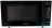 Panasonic NNSF550W