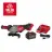 Milwaukee 2880-21F