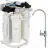 Atoll A-4400p STD