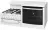 Westinghouse WDG101WA-R