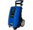 Nilfisk P 150.2-10 EU 128470129