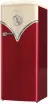 Gorenje OBRB152R