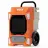 EdenDirect WXKJRY20051102
