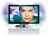 Philips 32PFL8605H/12